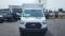 2023 Ford Transit Chassis in Keyport, NJ 2 - Open Gallery