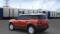 2024 Ford Bronco Sport in Keyport, NJ 4 - Open Gallery