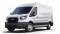 2024 Ford Transit Cargo Van in Keyport, NJ 1 - Open Gallery