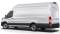 2024 Ford Transit Cargo Van in Keyport, NJ 2 - Open Gallery