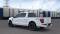 2024 Ford F-150 in Keyport, NJ 4 - Open Gallery