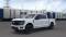 2024 Ford F-150 in Keyport, NJ 1 - Open Gallery