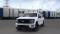 2024 Ford F-150 in Keyport, NJ 2 - Open Gallery