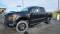 2024 Ford F-150 in Keyport, NJ 1 - Open Gallery