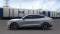 2023 Ford Mustang Mach-E in Keyport, NJ 3 - Open Gallery