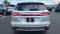 2017 Lincoln MKC in Keyport, NJ 5 - Open Gallery