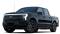 2023 Ford F-150 Lightning in Keyport, NJ 1 - Open Gallery