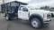 2024 Ford Super Duty F-600  Chassis Cab in Keyport, NJ 3 - Open Gallery