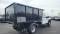 2024 Ford Super Duty F-600  Chassis Cab in Keyport, NJ 4 - Open Gallery