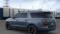 2024 Ford Expedition in Keyport, NJ 4 - Open Gallery
