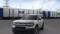 2024 Ford Bronco Sport in Keyport, NJ 2 - Open Gallery