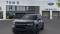 2024 Ford Bronco Sport in Keyport, NJ 2 - Open Gallery