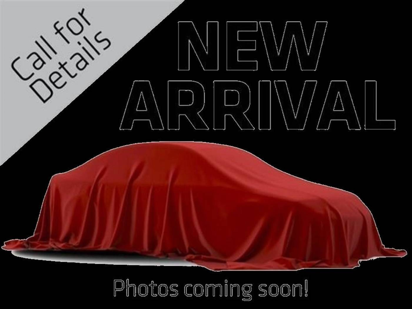 2009 Volvo S80 3.2 — Sedan — 109,528 mi — North Plainfield, NJ