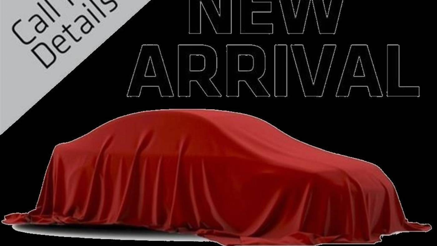 2022 Honda Pilot Special Edition — SUV — 37,741 mi — North Plainfield, NJ