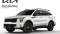 2024 Kia Sorento in Mentor, OH 2 - Open Gallery