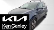 2013 Kia Sportage EX — SUV — 78,804 mi — Mentor, OH
