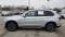 2017 BMW X5 in Mentor, OH 5 - Open Gallery