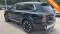 2024 Kia Telluride in Mentor, OH 4 - Open Gallery