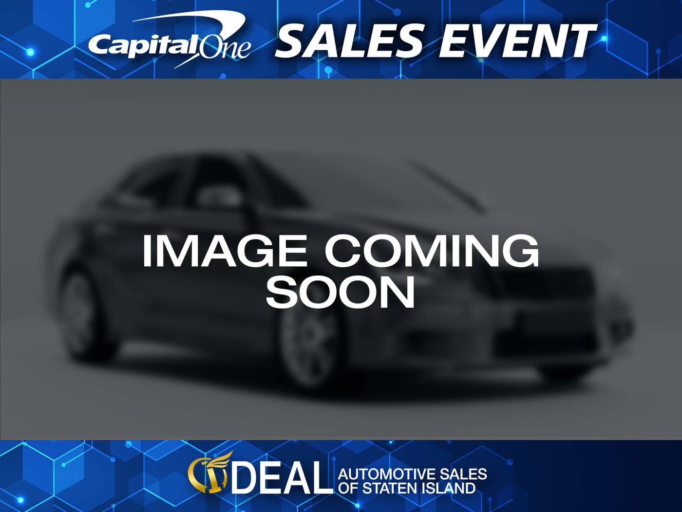 2019 Honda Civic Sport — Sedan — 45,527 mi — Staten Island, NY