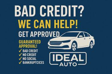 2015 Honda Accord EX — Sedan — 106,827 mi — Staten Island, NY