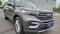 2020 Ford Explorer in Point Pleasant, NJ 2 - Open Gallery