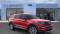 2023 Ford Explorer in Point Pleasant, NJ 1 - Open Gallery