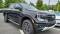 2024 Ford Ranger in Point Pleasant, NJ 1 - Open Gallery