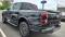 2024 Ford Ranger in Point Pleasant, NJ 4 - Open Gallery