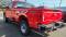 2024 Ford Super Duty F-350 in Point Pleasant, NJ 4 - Open Gallery