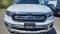 2020 Ford Ranger in Point Pleasant, NJ 3 - Open Gallery