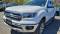 2020 Ford Ranger in Point Pleasant, NJ 4 - Open Gallery