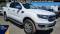 2020 Ford Ranger in Point Pleasant, NJ 1 - Open Gallery
