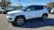 2021 Jeep Compass in Point Pleasant, NJ 5 - Open Gallery