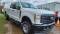 2024 Ford Super Duty F-250 in Point Pleasant, NJ 1 - Open Gallery