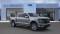 2024 Ford F-150 in Point Pleasant, NJ 1 - Open Gallery