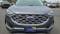 2021 Ford Edge in Point Pleasant, NJ 3 - Open Gallery