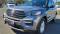 2021 Ford Explorer in Point Pleasant, NJ 4 - Open Gallery