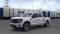 2024 Ford F-150 in Point Pleasant, NJ 3 - Open Gallery