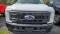 2024 Ford Super Duty F-250 in Point Pleasant, NJ 2 - Open Gallery