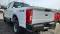 2024 Ford Super Duty F-250 in Point Pleasant, NJ 4 - Open Gallery