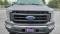 2021 Ford F-150 in Point Pleasant, NJ 3 - Open Gallery