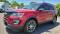 2017 Ford Explorer in Point Pleasant, NJ 5 - Open Gallery