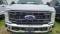2023 Ford Super Duty F-350 in Point Pleasant, NJ 2 - Open Gallery