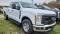 2023 Ford Super Duty F-350 in Point Pleasant, NJ 1 - Open Gallery