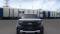 2024 Ford Ranger in Point Pleasant, NJ 2 - Open Gallery