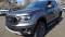 2021 Ford Ranger in Point Pleasant, NJ 3 - Open Gallery