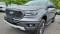 2021 Ford Ranger in Point Pleasant, NJ 4 - Open Gallery