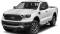 2021 Ford Ranger in Point Pleasant, NJ 1 - Open Gallery
