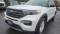 2020 Ford Explorer in Point Pleasant, NJ 4 - Open Gallery