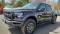 2019 Ford F-150 in Point Pleasant, NJ 5 - Open Gallery